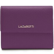 Lazarotti Bologna Leather Portafoglio Pelle 12 cm Foto del prodotto Lazarotti Bologna Leather Portafoglio Pelle 12 cm Foto del prodotto