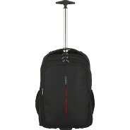Samsonite Guardit 3.0 2 ruote Carrello business 48 cm Scomparto per laptop Foto del prodotto
