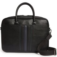 Ted Baker Kenriik Valigetta 40.5 cm Scomparto per laptop Foto del prodotto