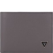 Guess Madrid Portafoglio Pelle 12 cm Foto del prodotto Guess Madrid Portafoglio Pelle 12 cm Foto del prodotto