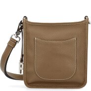Picard Kronberg Borsa a tracolla Pelle 18 cm Foto del prodotto