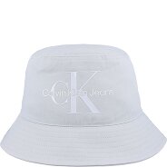 Calvin Klein Jeans Monogram Cappello 33.5 cm Foto del prodotto