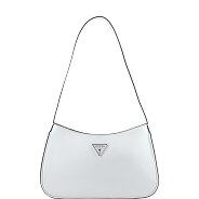 Guess Arnela Borsa a tracolla 26 cm Foto del prodotto