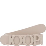 Joop! Cintura Pelle Foto del prodotto