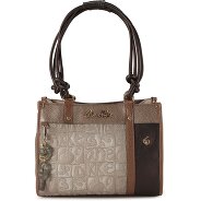 Anekke Amphora Borsa shopper 30 cm Foto del prodotto