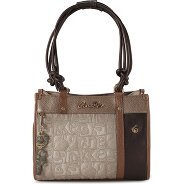 Anekke Amphora Borsa shopper 30 cm Foto del prodotto