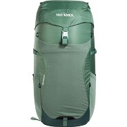 Tatonka Hike Pack 32 Zaino da trekking 57 cm Foto del prodotto