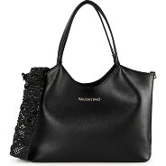 Valentino Aleksandra Borsa shopper 38.5 cm Foto del prodotto