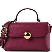 Furla Moonlight Borsetta Vera Pelle 20 cm Foto del prodotto