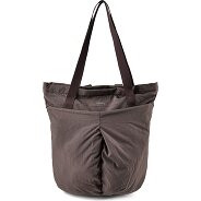 Bellroy Lite Borsa shopper 40 cm Foto del prodotto