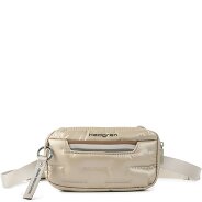 Hedgren Cocoon Snug Marsupio 19.5 cm Foto del prodotto