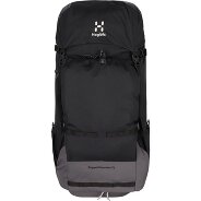 Haglöfs Zaino Rugged Mountain 75L 81 cm Foto del prodotto