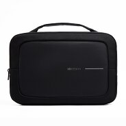 XD Design Borsa per computer portatile 35 cm Foto del prodotto