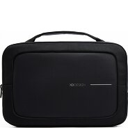XD Design Borsa per computer portatile 35 cm Foto del prodotto