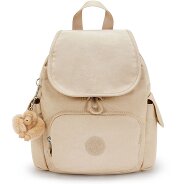 Kipling Basic Plus City Pack Zaino da città 29 cm Foto del prodotto Kipling Basic Plus City Pack Zaino da città 29 cm Foto del prodotto