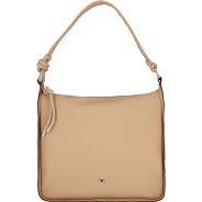 Tom Tailor Cori Borsa shopper 33 cm Foto del prodotto