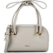Furla Poppy Borsetta Vera Pelle 20 cm Foto del prodotto