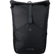 Tropicfeel Roll Go Zaino da giorno 43 cm Scomparto per laptop Foto del prodotto