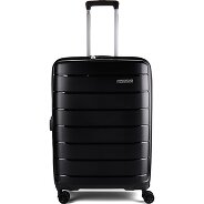 American Tourister Summer Pop 4 ruote Carrello 66 cm espandibile Foto del prodotto