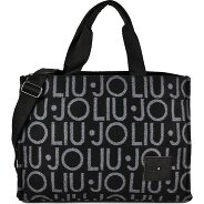 Liu Jo Borsa shopper L 40 cm Foto del prodotto