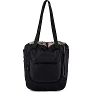 Bellroy Cinch Borsa a sacco 37 cm Foto del prodotto