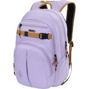 NITRO Daypack Chase Zaino 51 cm scomparto per laptop Foto del prodotto
