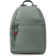 Hedgren Inner City Zaino da città Protezione RFID 30 cm Foto del prodotto