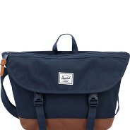 Herschel Cove Messaggero 24.5 cm Foto del prodotto