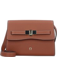 AIGNER Farah Borsa a tracolla Pelle 25 cm Foto del prodotto
