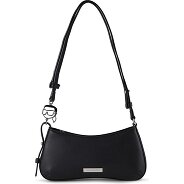 Karl Lagerfeld Ikon Borsa a tracolla 24.5 cm Foto del prodotto