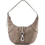 Liebeskind Ryker Borsa a spalla M Vera Pelle 44 cm Foto del prodotto