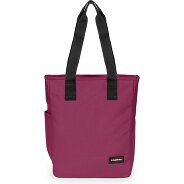 Eastpak Tote Borsa shopper 33 cm Vano porta PC Foto del prodotto