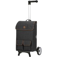 Andersen Shopper Royal Shopper Ipek Ma Carrello della spesa 58 cm Foto del prodotto
