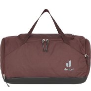 Deuter Borsa sportiva Hopper 48 cm Foto del prodotto