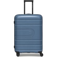 Redolz Essentials 11 4 ruote Carrello 66 cm espandibile Foto del prodotto