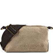Liebeskind Elvira Borsa a tracolla 23 cm Foto del prodotto