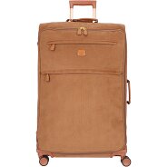 Bric's Carrello Life a 4 ruote 77 cm Foto del prodotto