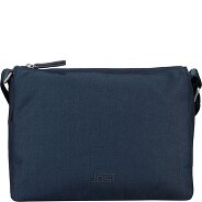 Jost Bergen Borsa a tracolla 26 cm Foto del prodotto
