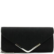 Tamaris Pochette Amalia 26 cm Foto del prodotto