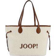 Joop! Lanoso Lara Borsa shopper 32 cm Foto del prodotto