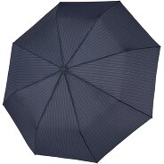 Doppler Carbonsteel Ombrello a bastone 95 cm Foto del prodotto