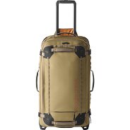 Eagle Creek Gear Warrior 2 ruote Borsa da viaggio 73 cm Foto del prodotto
