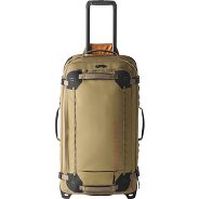 Eagle Creek Gear Warrior 2 ruote Borsa da viaggio 73 cm Foto del prodotto