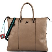 Gabs G3 Borsa a spalla Vera Pelle 43 cm Foto del prodotto