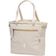 Cotopaxi Mente 22 L Borsa shopper 47 cm Scomparto per laptop Foto del prodotto