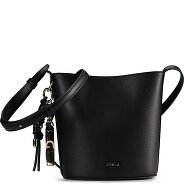 Furla Roxie Borsa a tracolla Pelle 18.5 cm Foto del prodotto