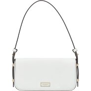 Kate Spade New York Liv Borsa a tracolla Pelle 22 cm Foto del prodotto
