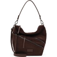 Suri Frey SFY Celly Borsa a spalla 34 cm Foto del prodotto