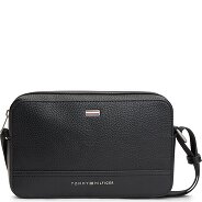 Tommy Hilfiger TH Central Borsa a tracolla 23 cm Foto del prodotto