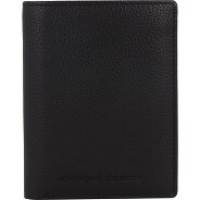 Porsche Design Voyager Portafoglio Protezione RFID Pelle 9.5 cm Foto del prodotto